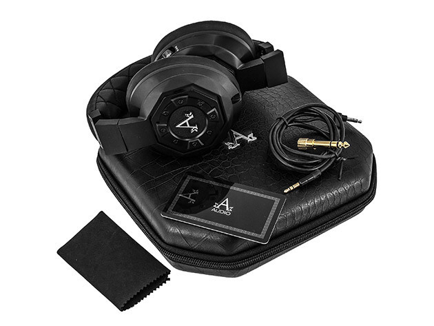 a-audio_legacy_headphones_packaging