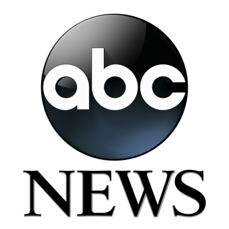 abc-news-app