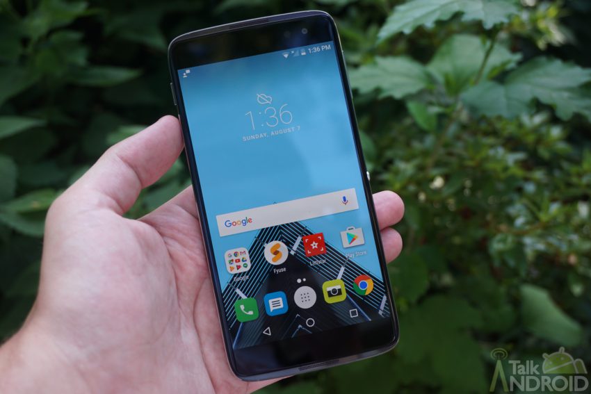 alcatel_idol_4s_home_screen_angled_TA