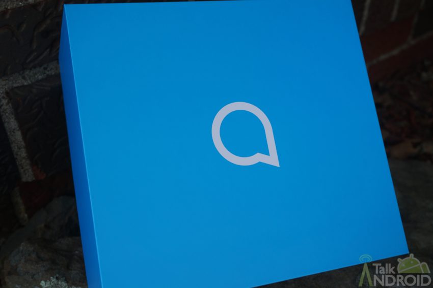 Alcatel Idol 5 makes some stops on Geekbench on way to market 1