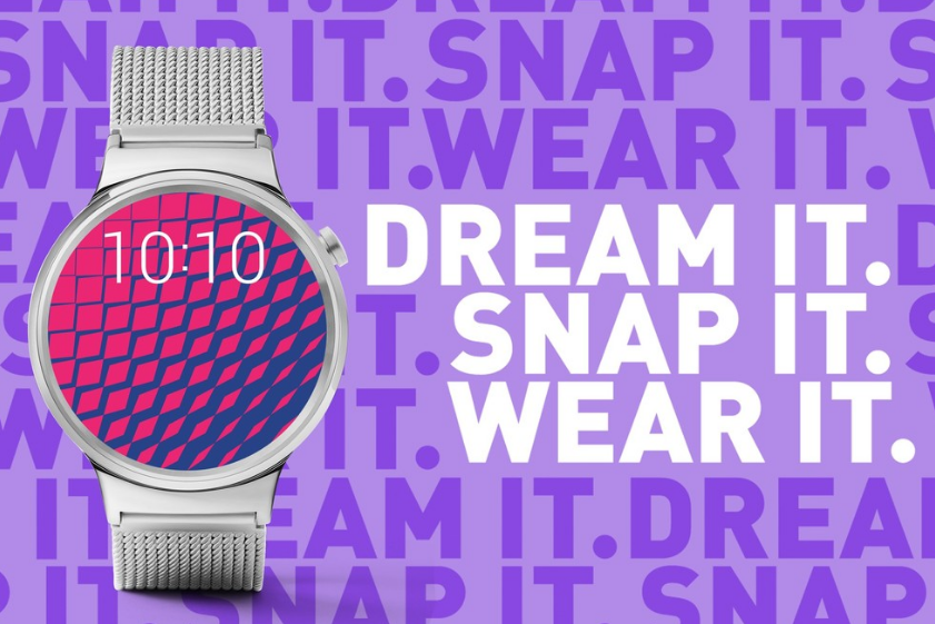 android_wear_crowdsourced_watch_face