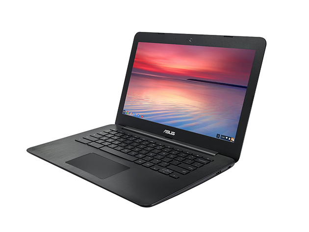 asus_chromebook_c300ma_black_ta_deals