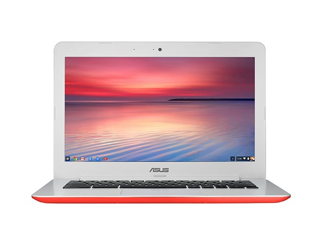 asus_chromebook_c300ma_red_ta_deals