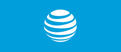 Best AT&T phones 3