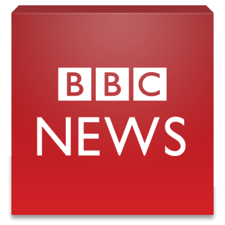 bbc-news