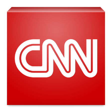 cnn-app