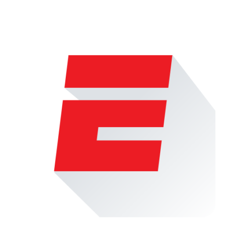 espn