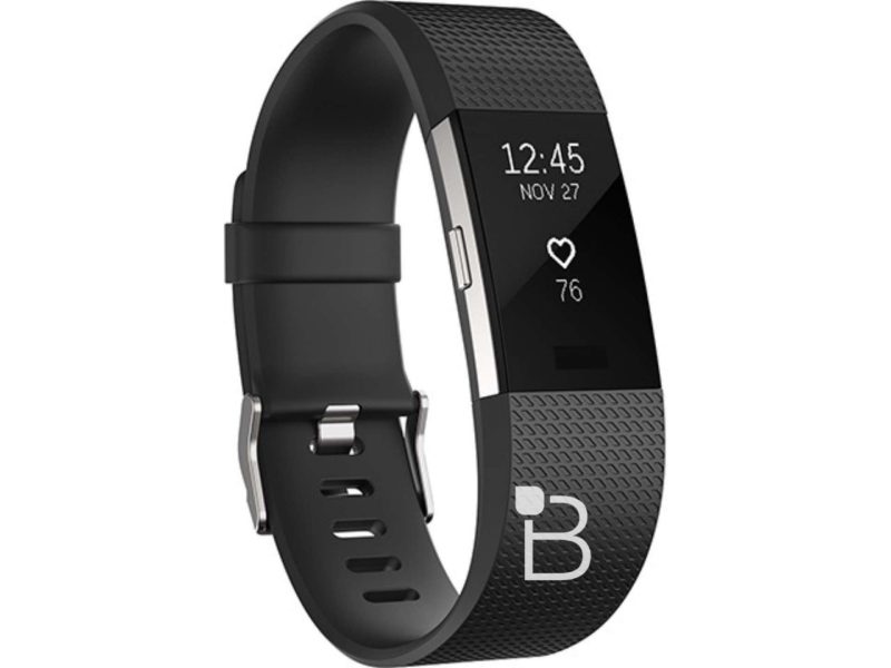 fitbit_charge_2_black
