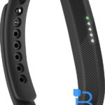 New wave of Fitbit devices revealed in images 5