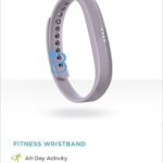 New wave of Fitbit devices revealed in images 6