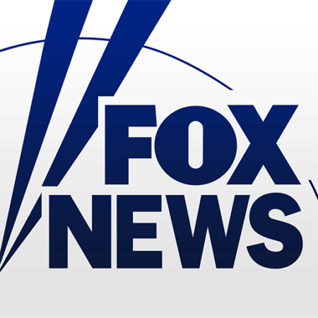 fox-news