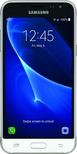 galaxy-j3