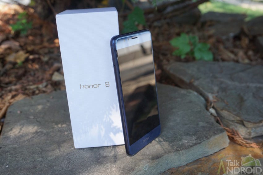 honor_8_packaging_TA