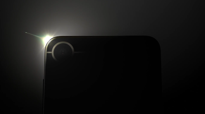 htc_teaser_for_september_2016_launch