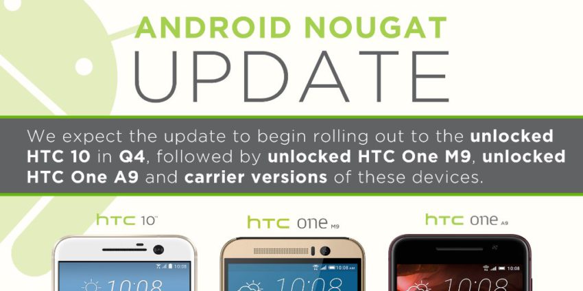 htc_timeline_for_nougat_summer_2016