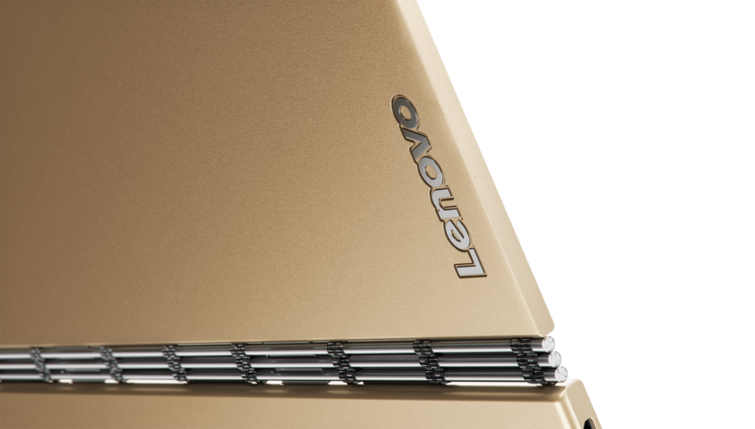 lenovo_logo_on_yoga_book