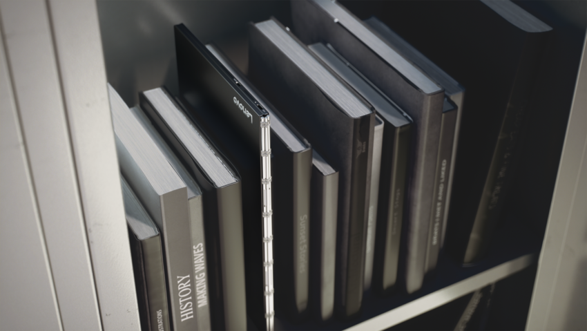 lenovo_yoga_book_in_locker