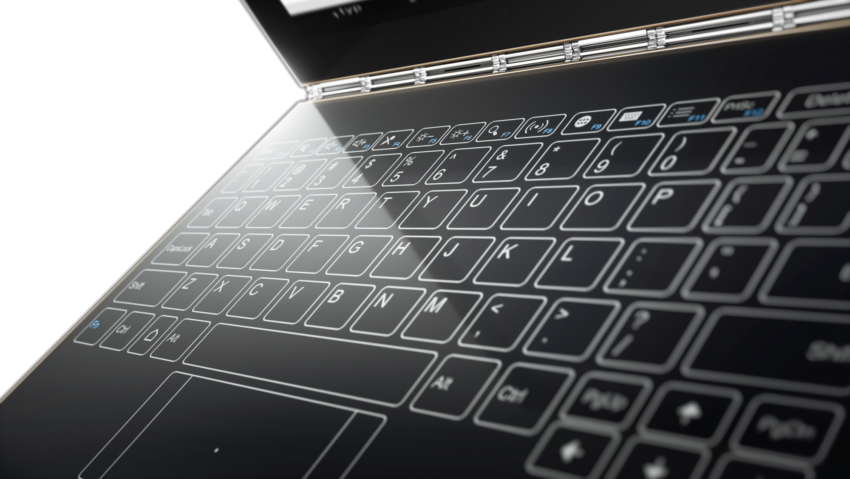 lenovo_yoga_book_touch_keyboard