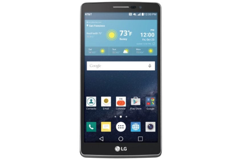 lg-g-vista-2