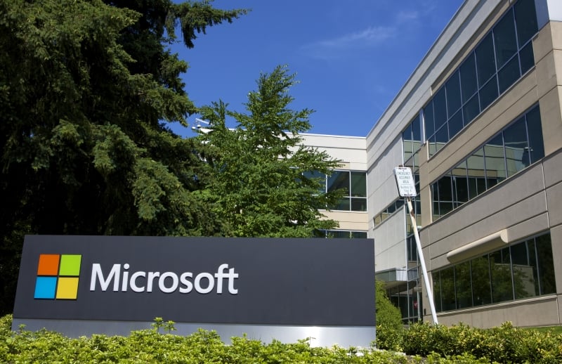Microsoft wants to bring its Movies and TV app to your Android smartphone 3