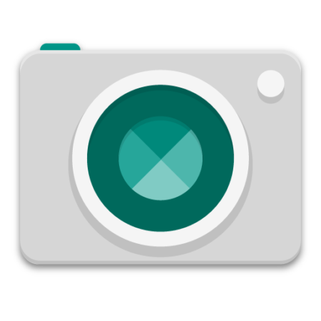 moto_camera_app_icon