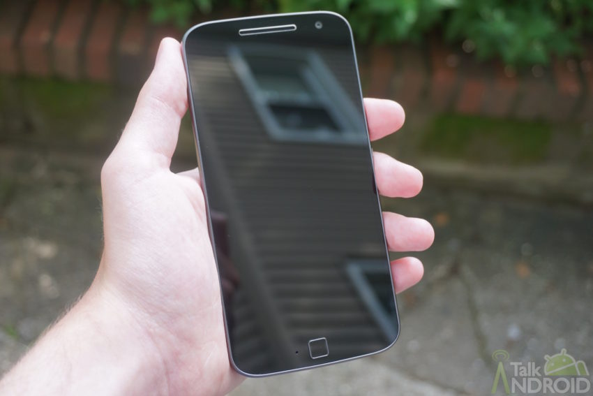 moto_g4_plus_front_off_hand_TA