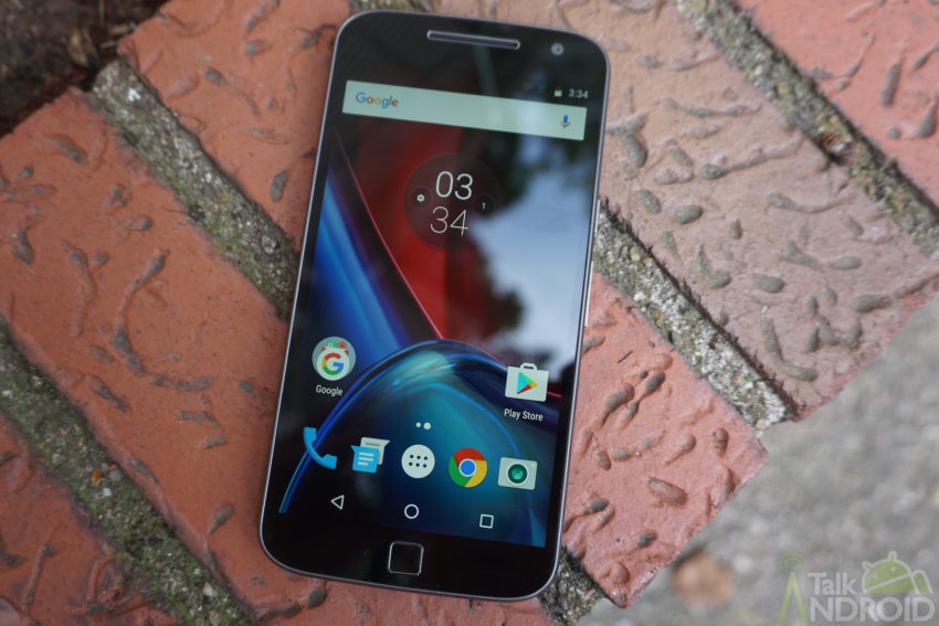 moto_g4_plus_front_on_brick_TA