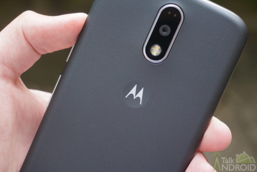 moto_g4_plus_logo_back_TA