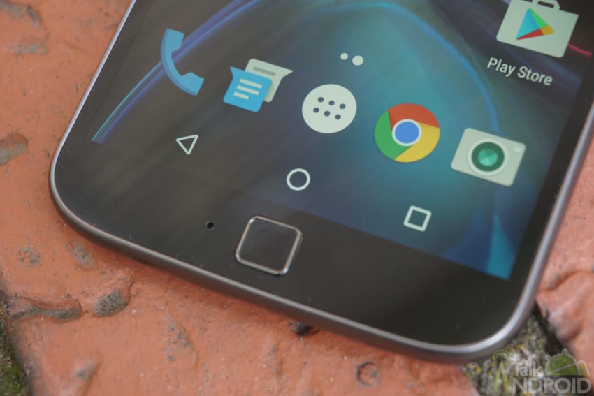 moto_g4_plus_on-screen_buttons_android_home_TA