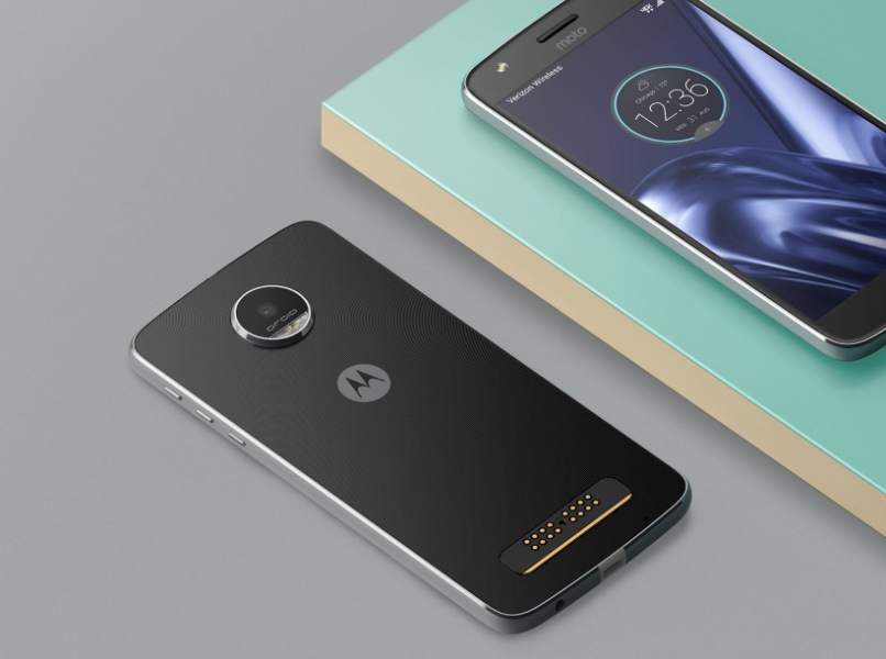 moto_z_play_droid_front_back_dynamic_official
