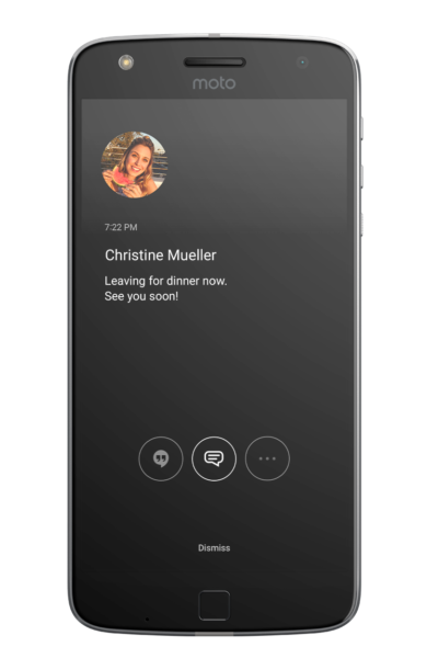 moto_z_play_front_always-on_display