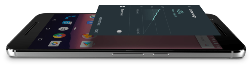 nexus_6p_doze_layers
