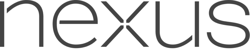 nexus_logo_grey_big