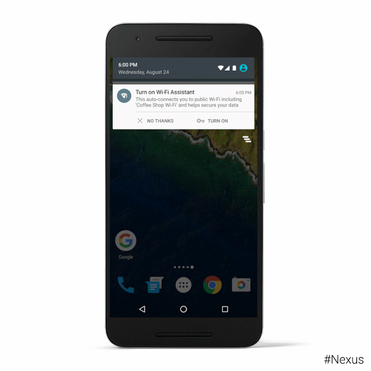 nexus_wifi_assistant_operation
