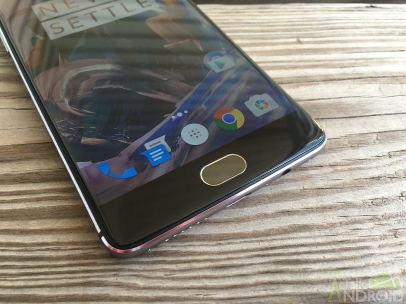 oneplus_3_bottom_fingerprint_scanner_TA