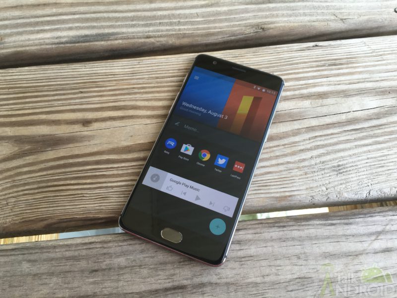 oneplus_3_shelf_TA