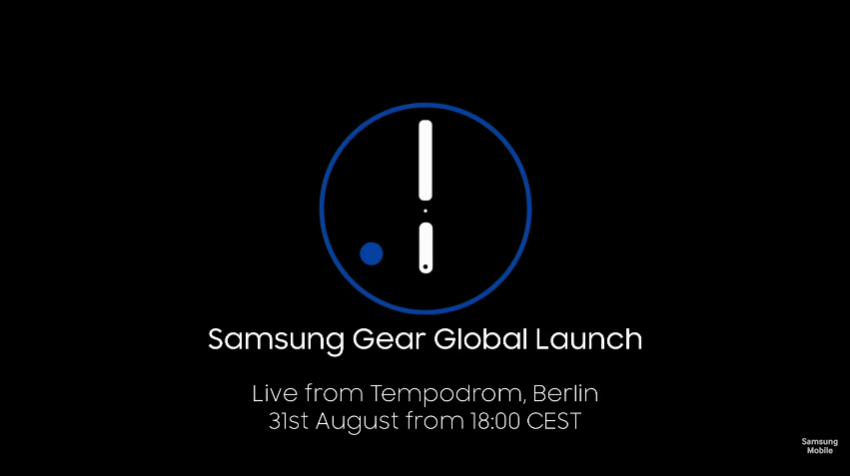 sammy_ifa_2016_livestream_header
