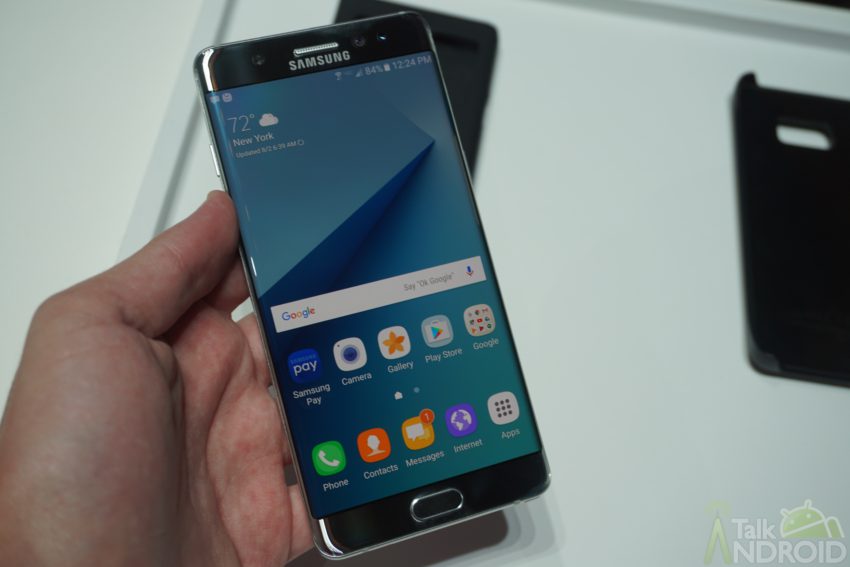 samsung_galaxy_note_7_front_angled_TA
