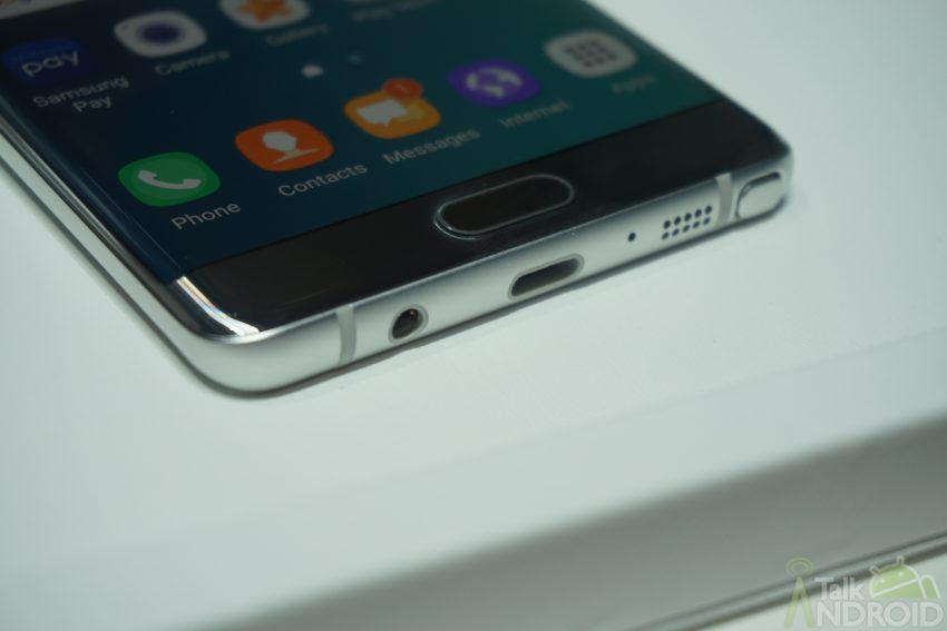 samsung_galaxy_note_7_ports_usb_type-C_TA