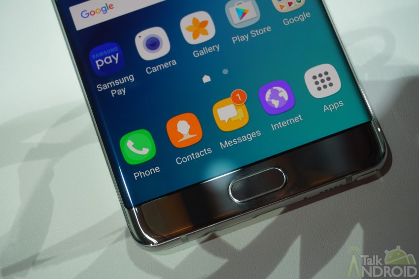 samsung_galaxy_note_7_touchwiz_bottom_TA
