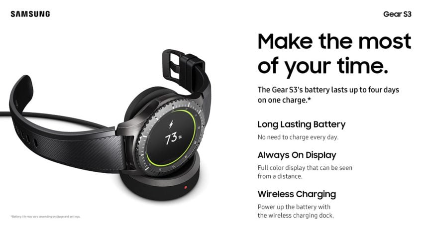 samsung_gear_s3_battery_charging
