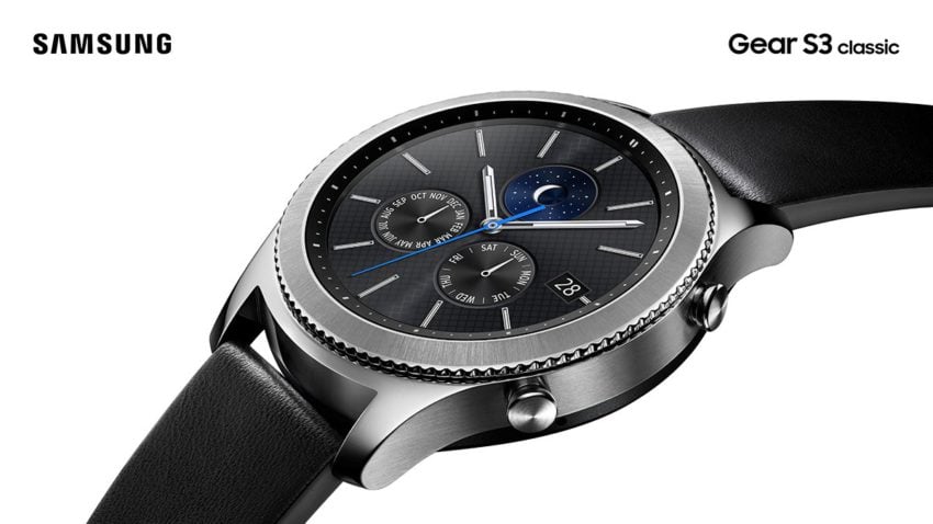 samsung_gear_s3_classic_official