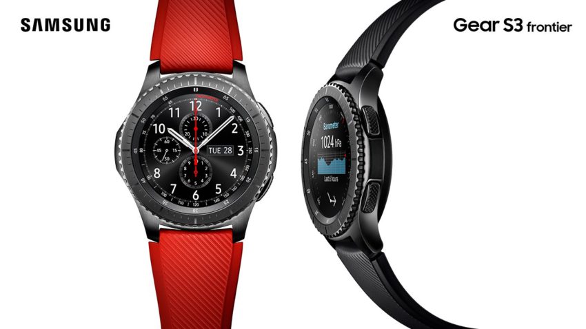 samsung_gear_s3_frontier_colors_official