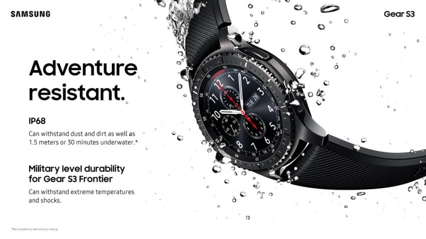 samsung_gear_s3_frontier_durable