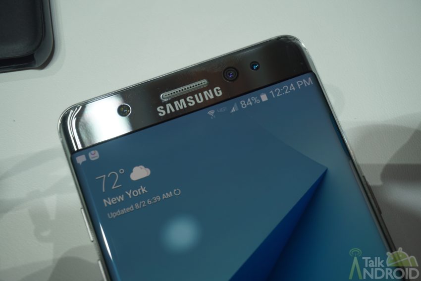 samsung_logo_galaxy_note_7_top_TA