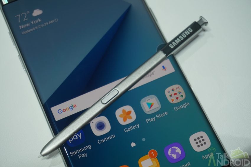 samsung_s_pen_closeup_galaxy_note_7_TA