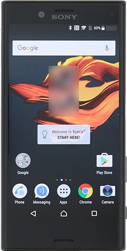 sony_xperia_x_compact_leak_front