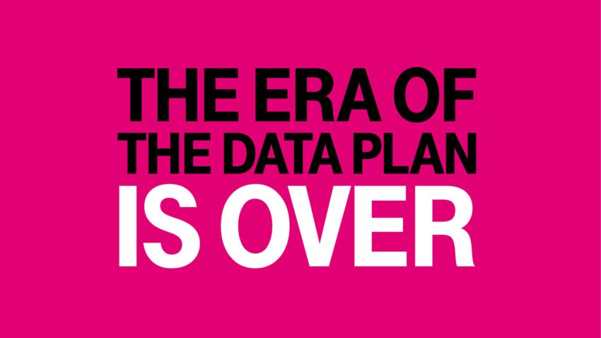 t-mobile_one_un-carrier_12_end_data_plans