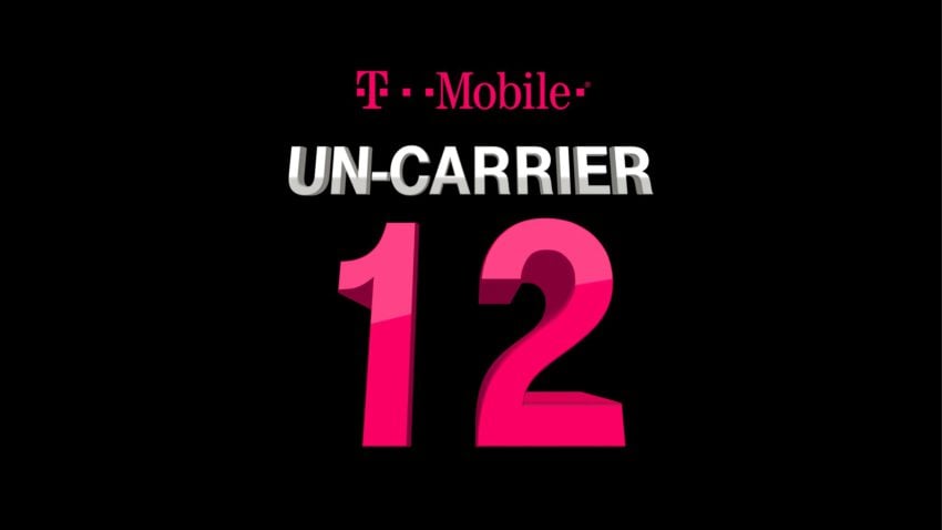 t-mobile_un-carrier_12_launch