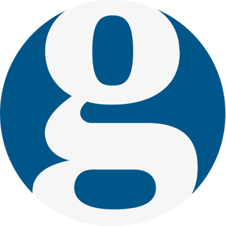 the-guardian-app